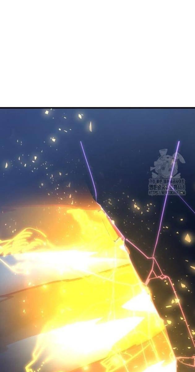 Thiên Ma Tái Lâm - Page 174