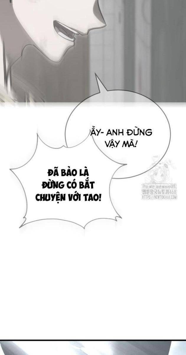 Thiên Ma Tái Lâm - Page 74