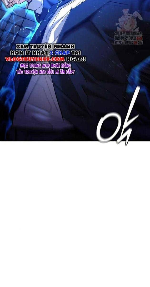 Bạch Dạ - Page 32