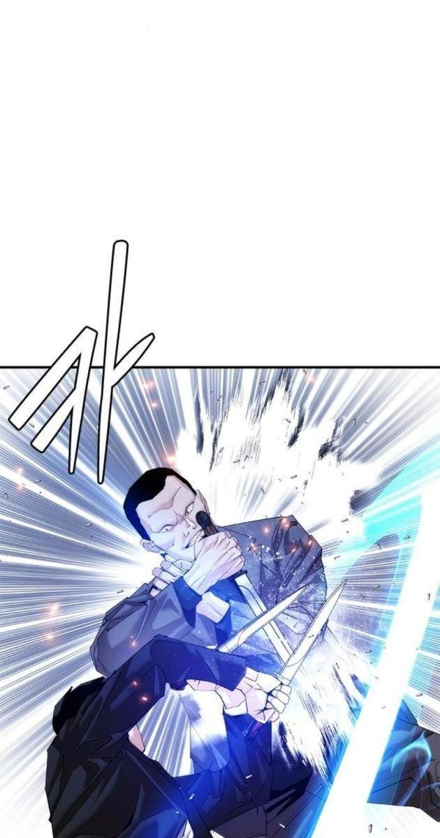 Bạch Dạ - Page 170