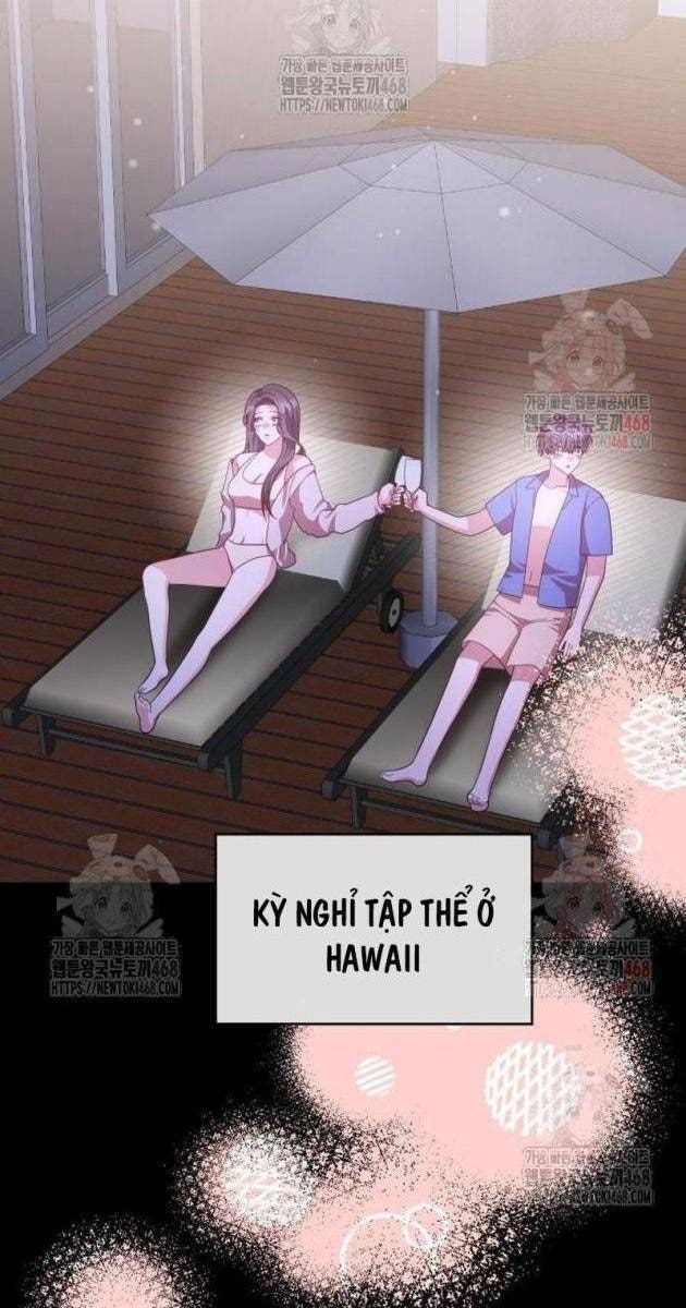 Studio Tùy Hứng Của Nghệ Sĩ Thiên Tài - Page 104