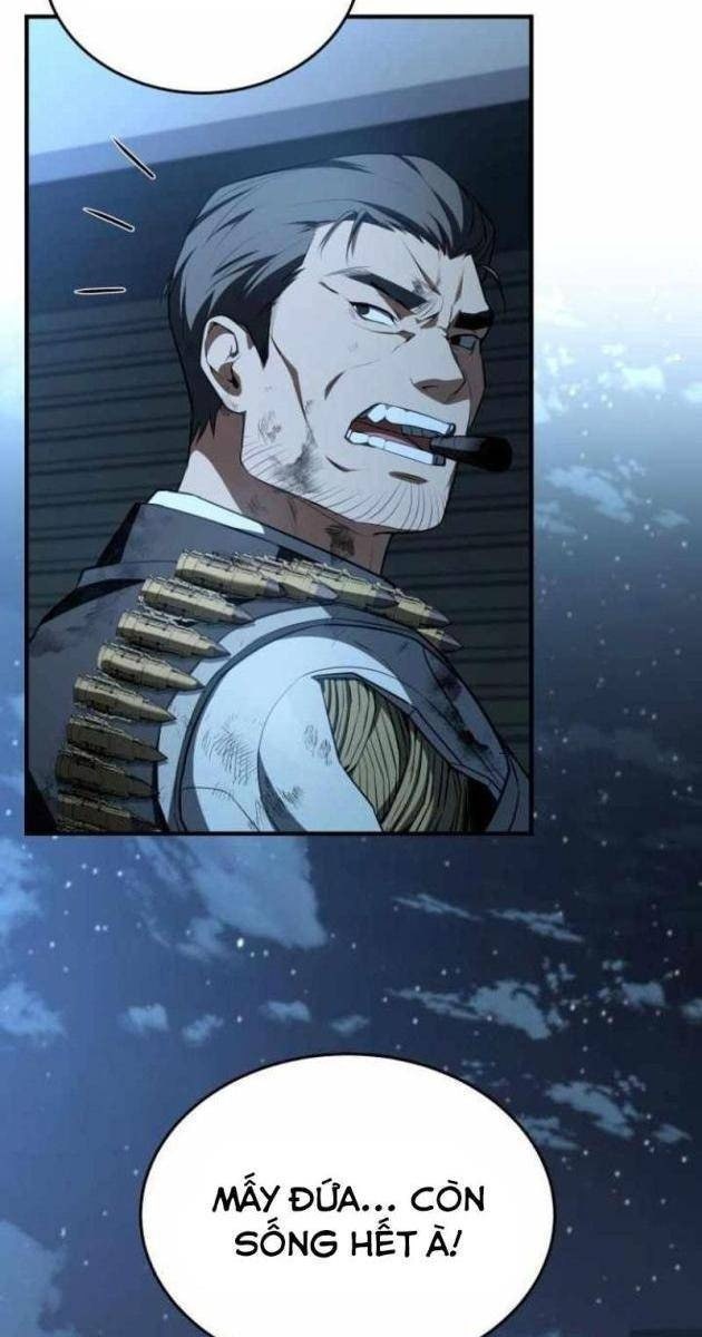 Kim Chiến Sĩ: Hành Trình Xây Dựng Đặc Tính - Page 67