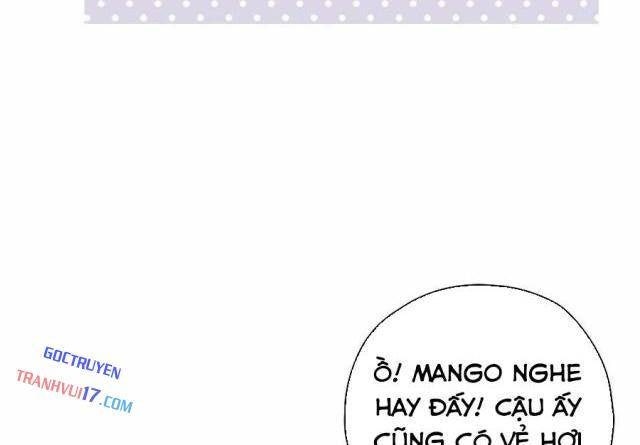 Kẻ Thống Trị Kịch Bản - Page 27