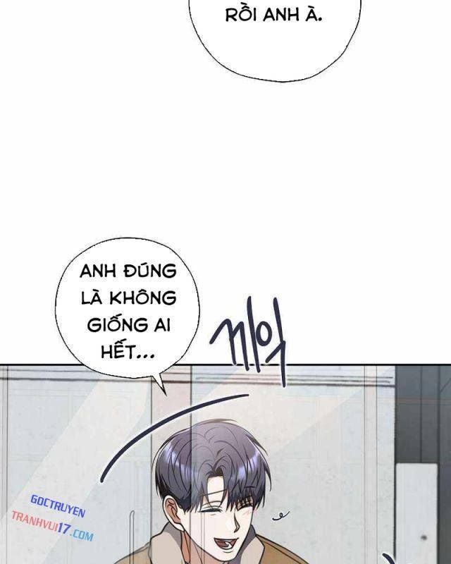 Kẻ Thống Trị Kịch Bản - Page 57