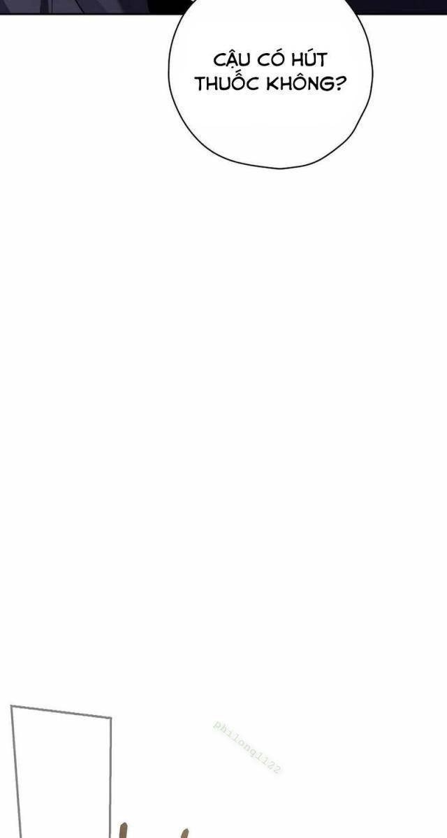 Kẻ Thống Trị Kịch Bản - Page 76