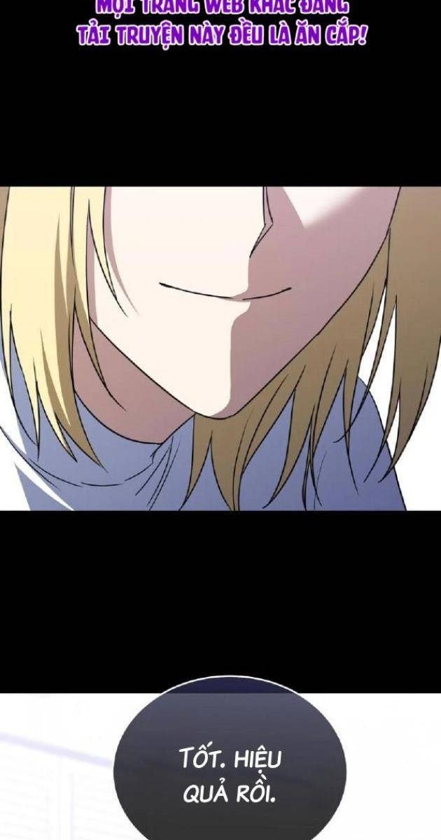 Tanker Hạng C Bất Tử - Page 112