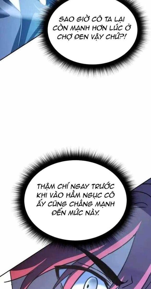 Tanker Hạng C Bất Tử - Page 27