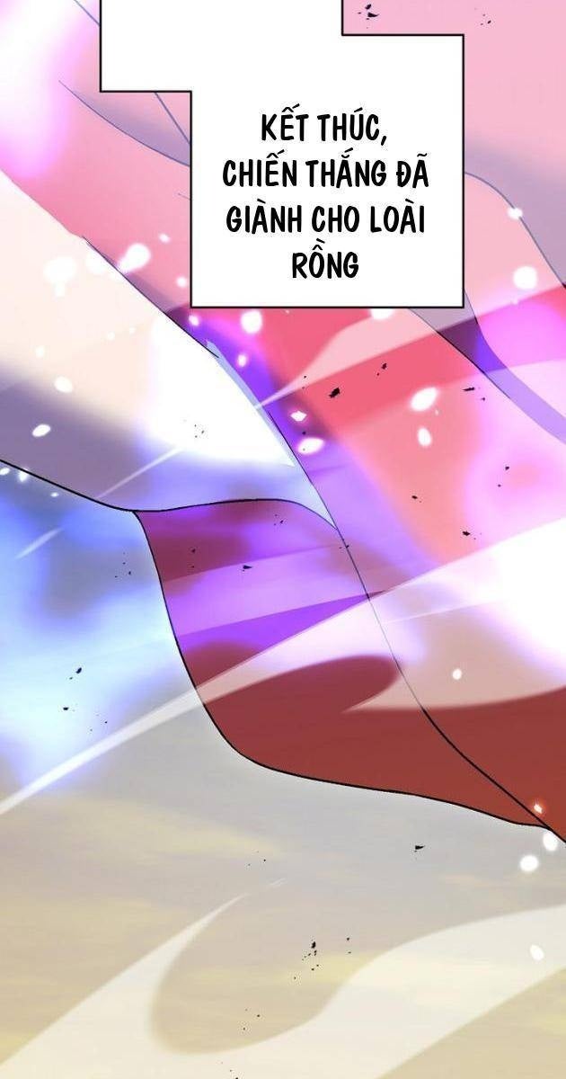 Anh Hùng Hồi Quy - Page 103