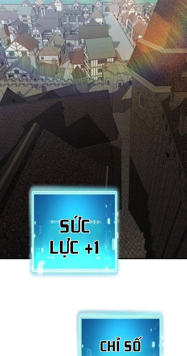 Anh Hùng Hồi Quy - Page 175