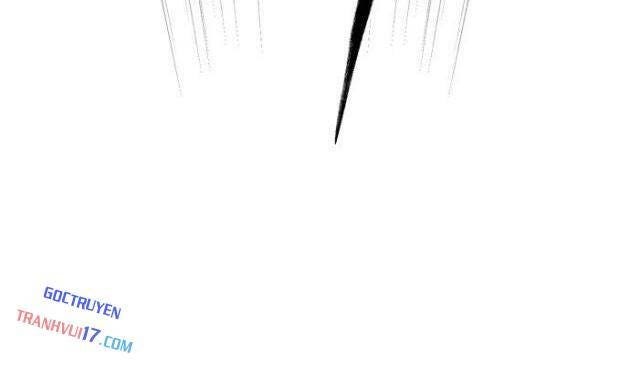 Khuyết Nhân - Page 99