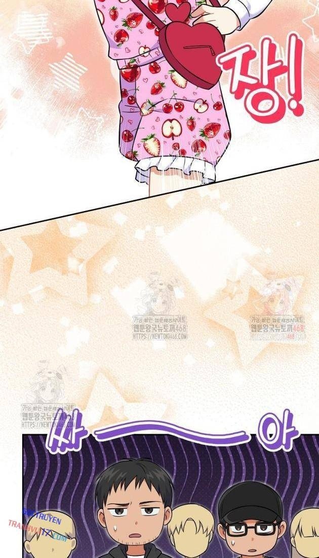 Làm Siêu Sao Từ 0 Tuổi - Page 59