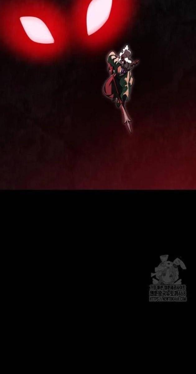 Thiên Ma Tái Lâm - Page 84