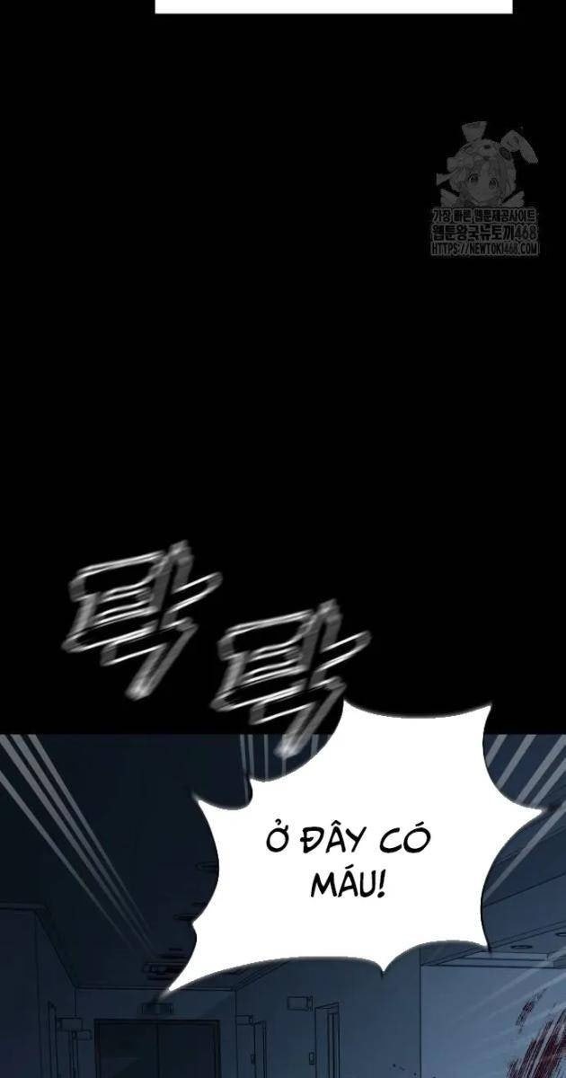 Thiên Ma Tái Lâm - Page 96