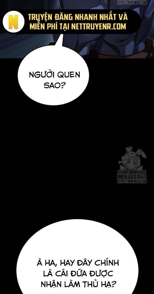 Thiên Ma Tái Lâm - Page 21