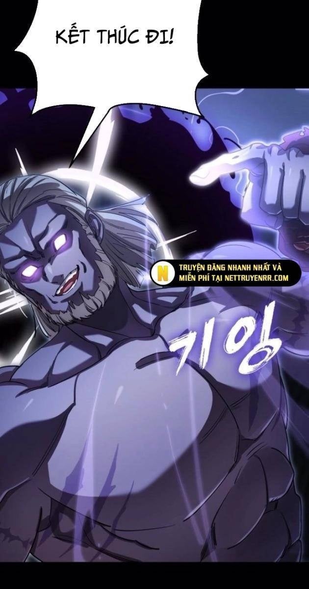 Thiên Ma Tái Lâm - Page 177