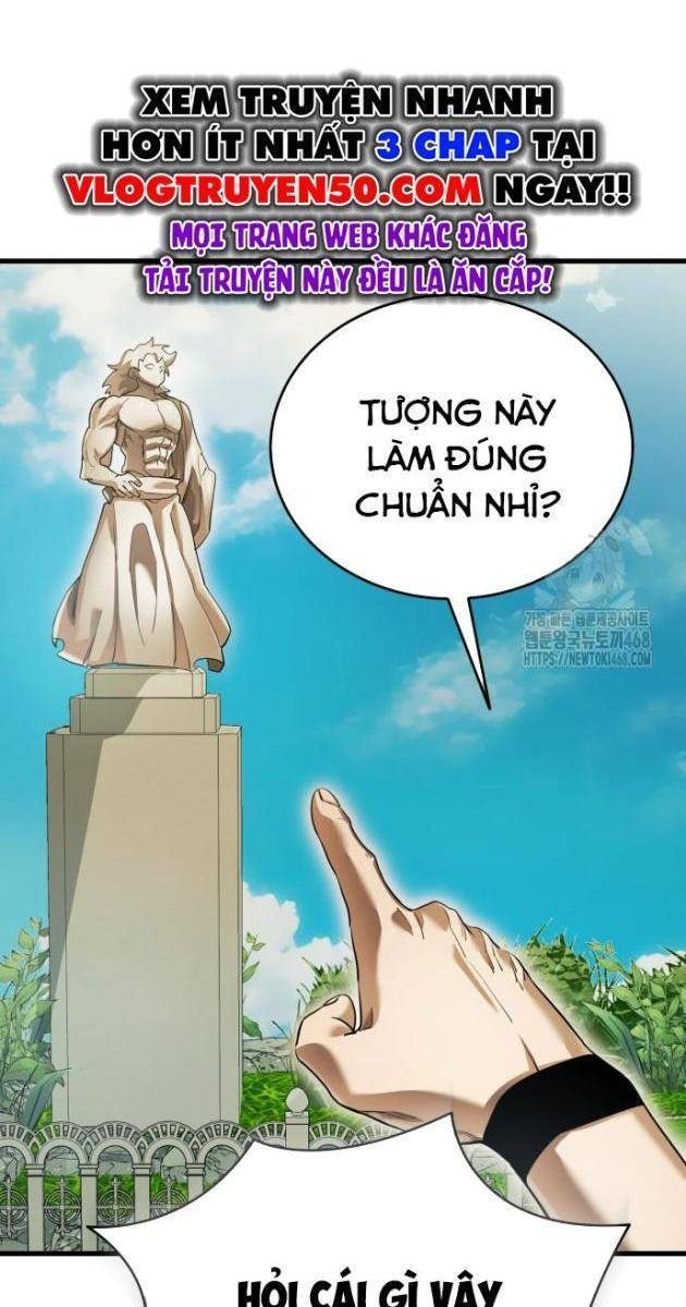 Thiên Ma Tái Lâm - Page 72