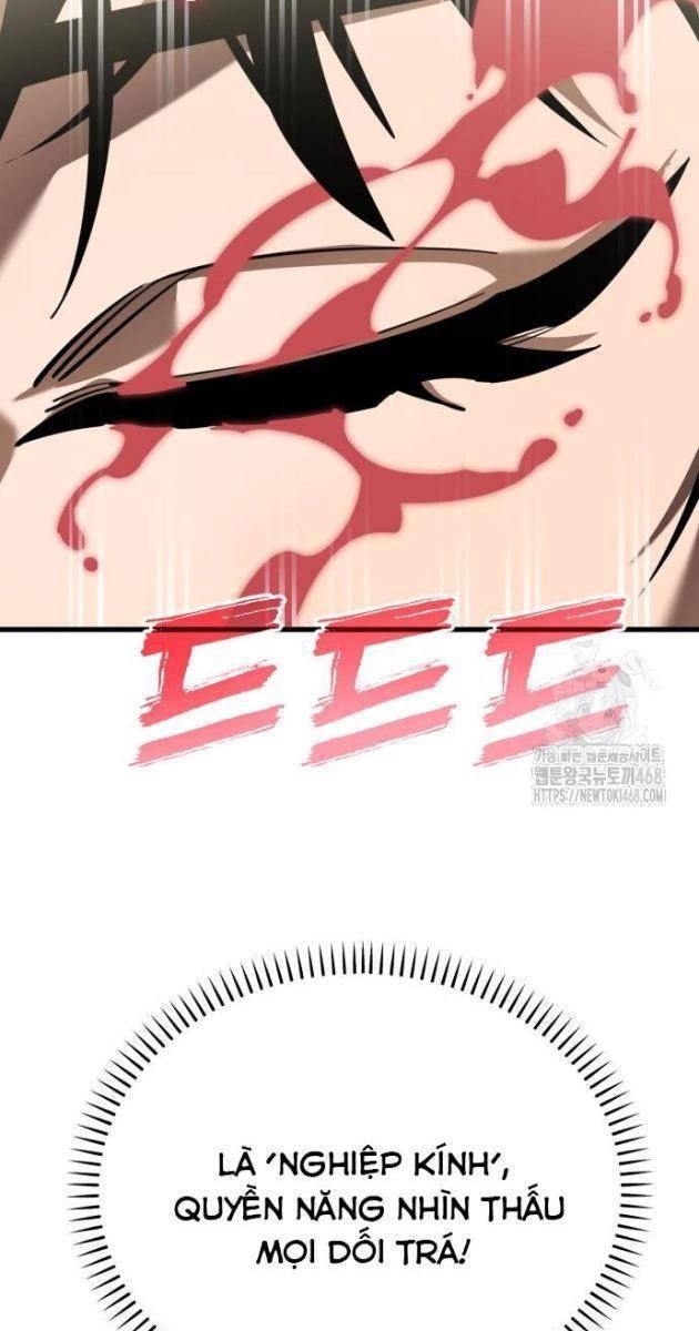 Thiên Ma Tái Lâm - Page 106