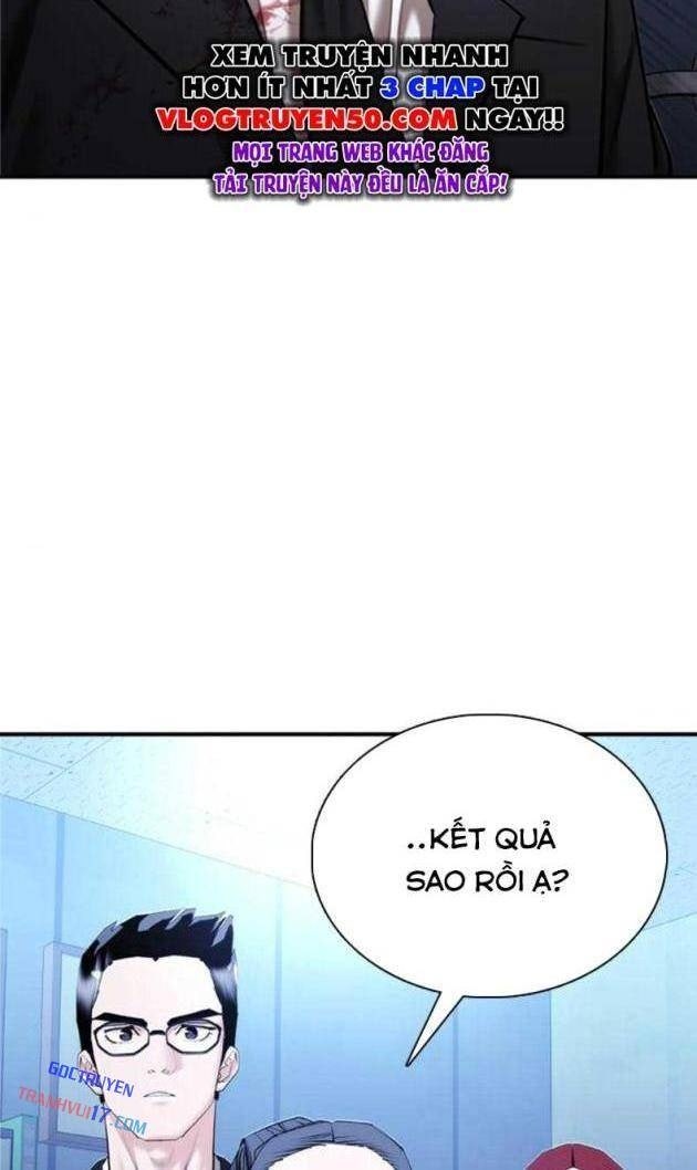 Bạch Dạ - Page 165