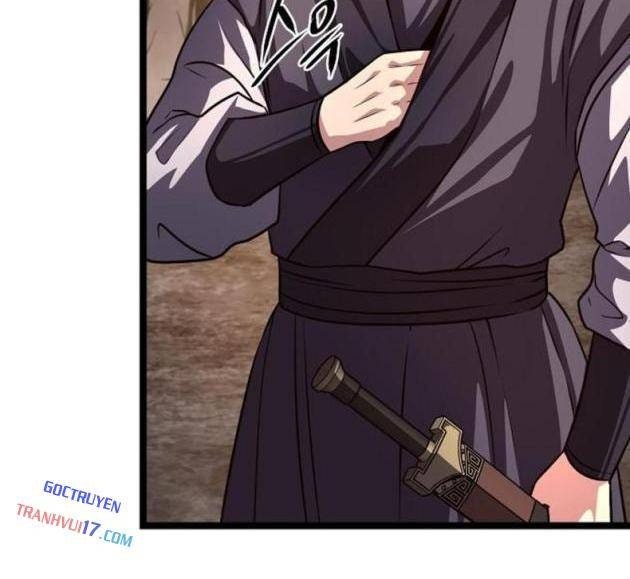 Thông Bách - Page 136