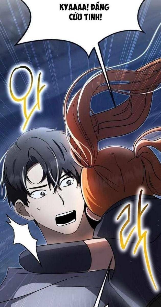 Thần Khí Huyền Thoại Của Người Chơi Thiên Tài - Page 55