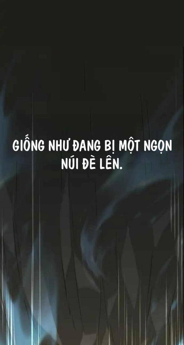 Tanker Hạng C Bất Tử - Page 101