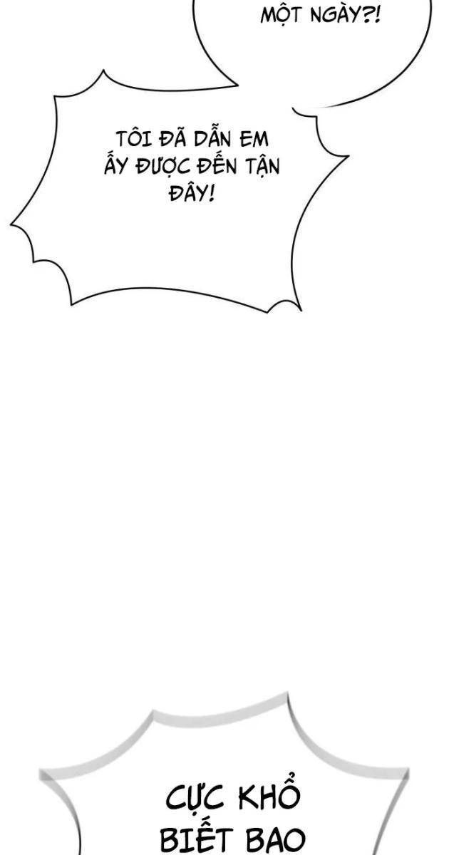 Thiên Ma Tái Lâm - Page 169