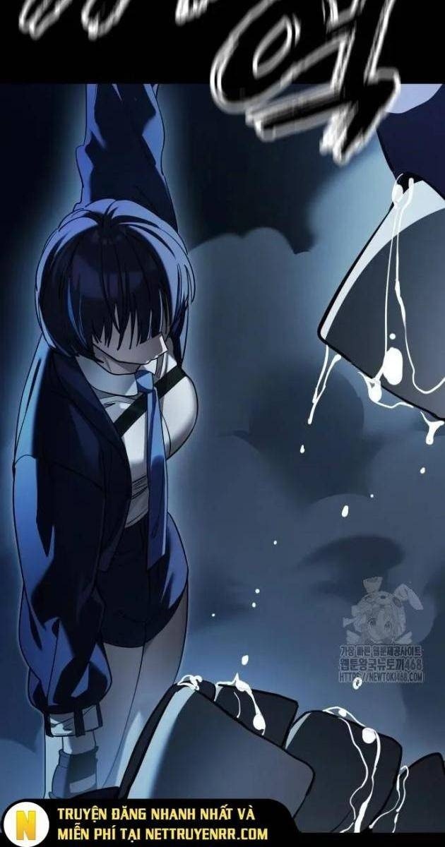 Thiên Ma Tái Lâm - Page 156