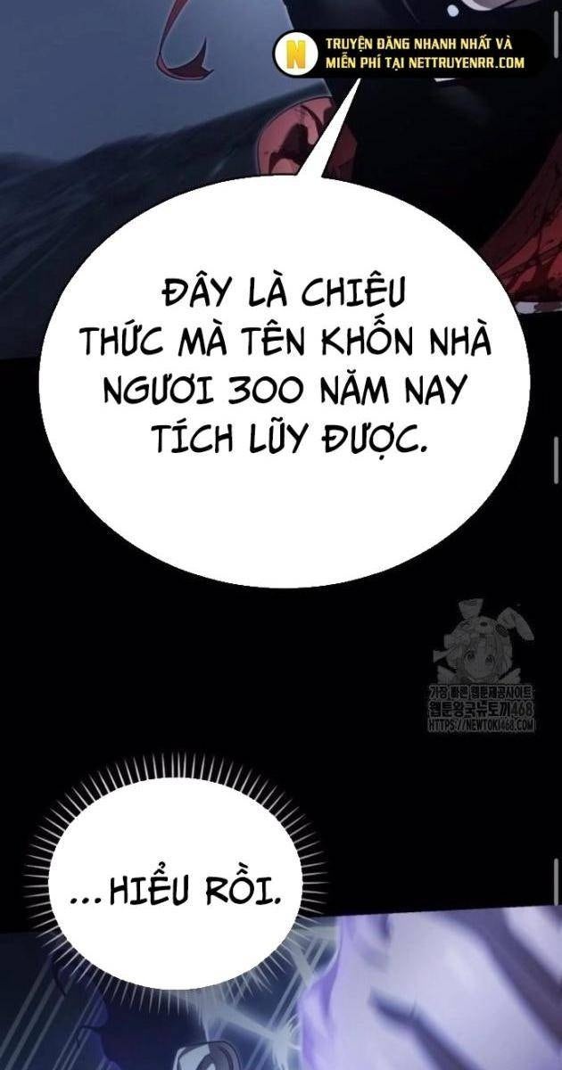 Thiên Ma Tái Lâm - Page 92
