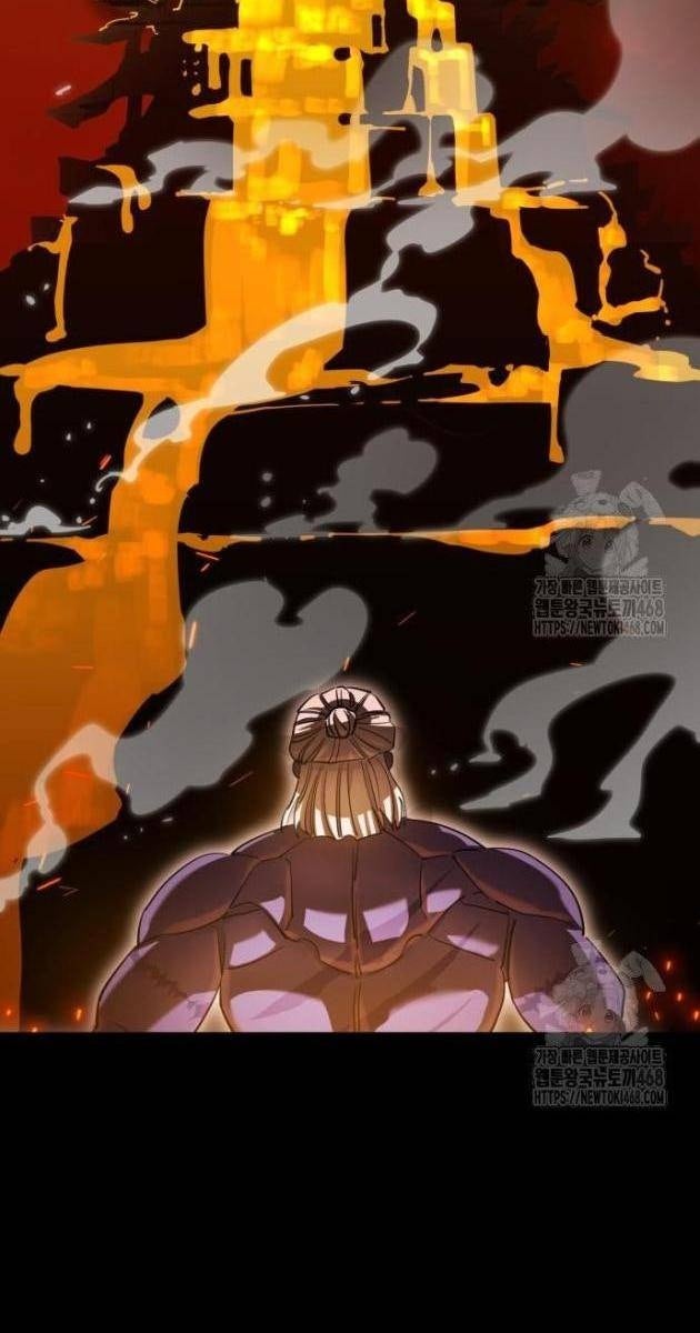 Thiên Ma Tái Lâm - Page 88