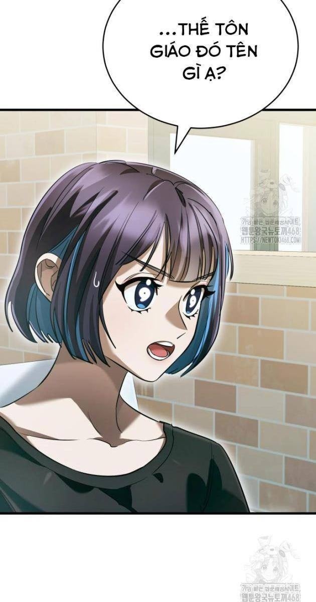 Thiên Ma Tái Lâm - Page 31