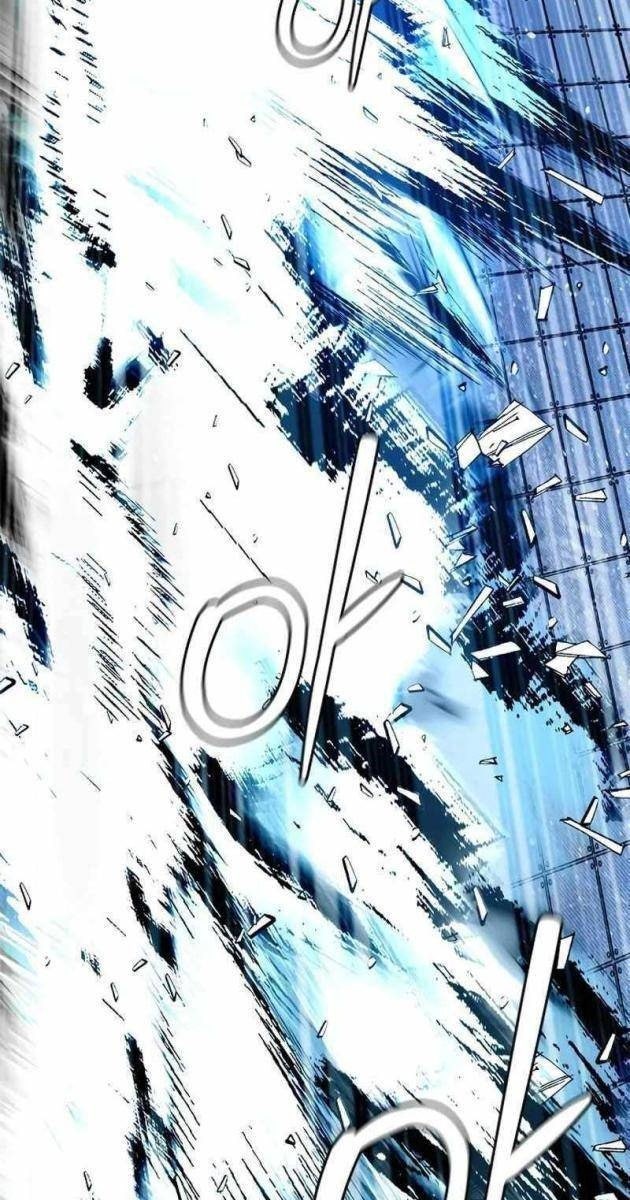 Bạch Dạ - Page 19