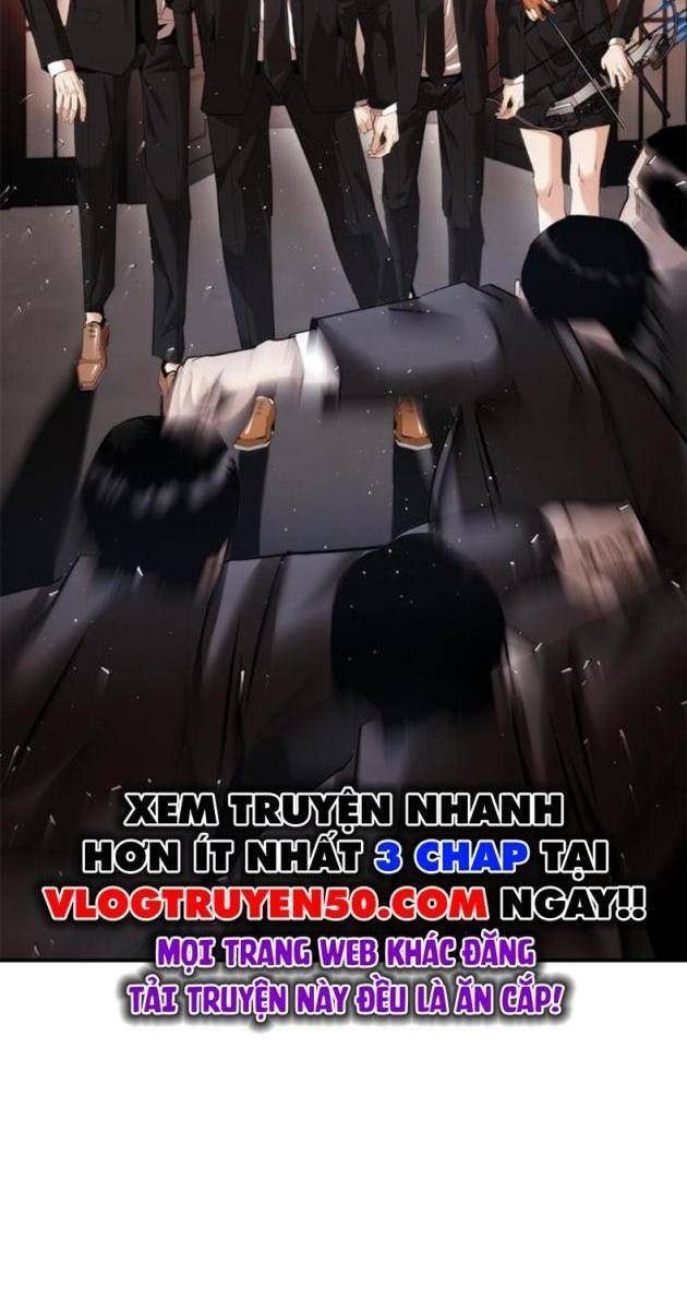 Bạch Dạ - Page 167