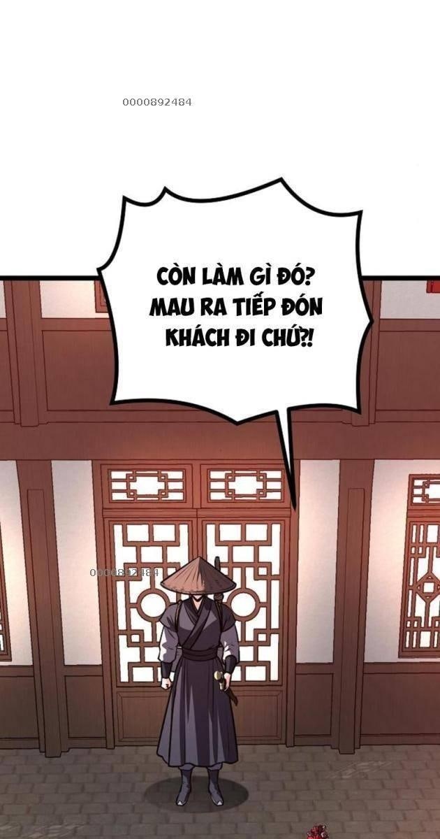 Thông Bách - Page 6