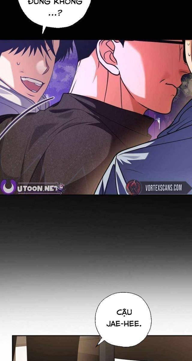 Kẻ Thống Trị Kịch Bản - Page 47