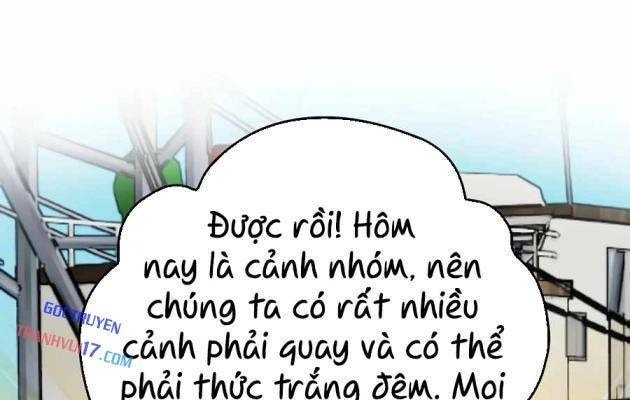 Kẻ Thống Trị Kịch Bản - Page 93