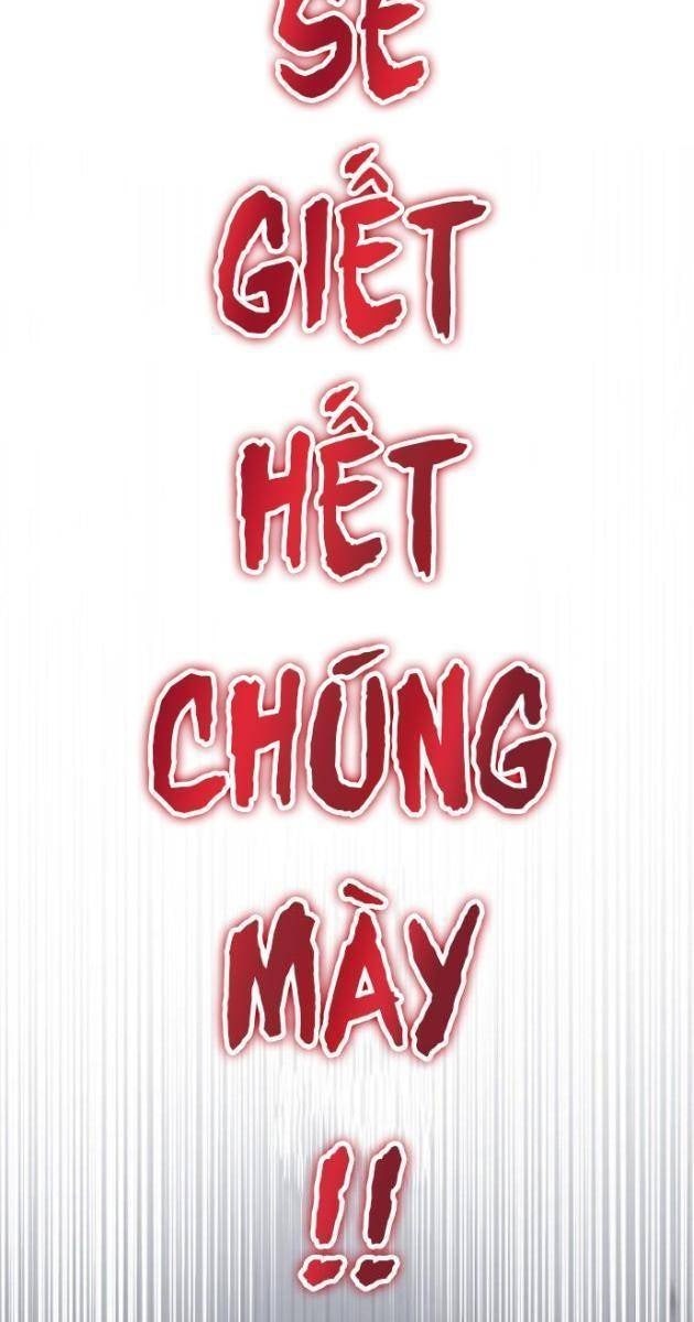 Tanker Hạng C Bất Tử - Page 205