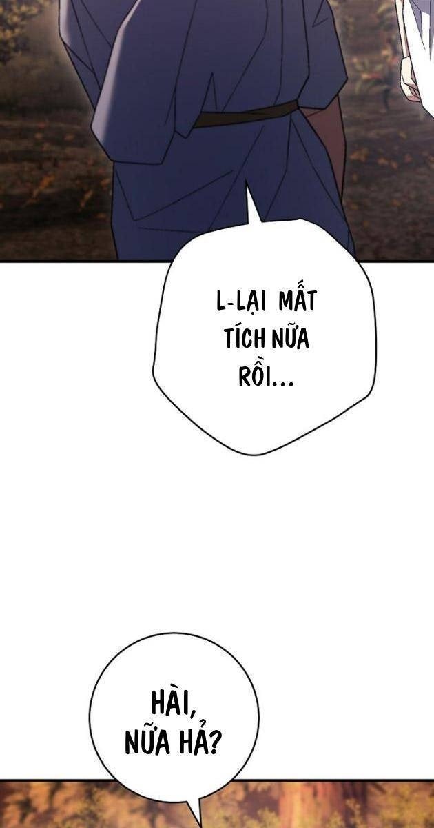 Anh Hùng Hồi Quy - Page 115