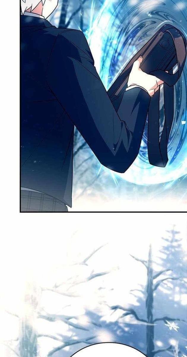 Anh Hùng Huyền Thoại Là Học Viên Danh Dự Của Học Viện - Page 73