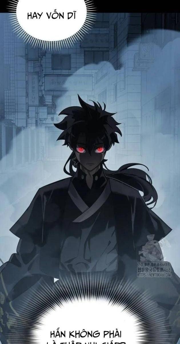 Thiên Ma Tái Lâm - Page 12