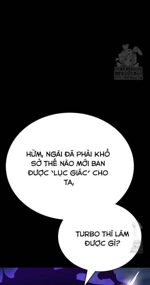 Thiên Ma Tái Lâm - Page 146