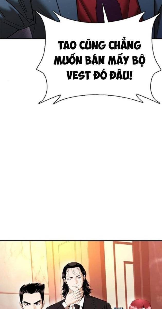 Bạch Dạ - Page 141