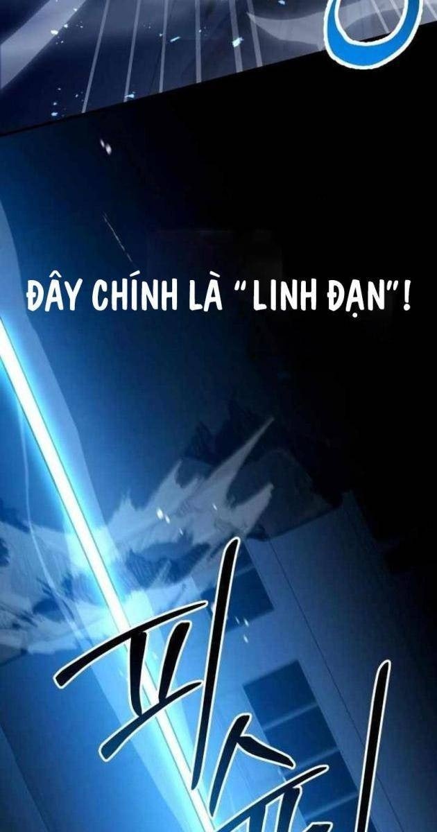 Kim Chiến Sĩ: Hành Trình Xây Dựng Đặc Tính - Page 59