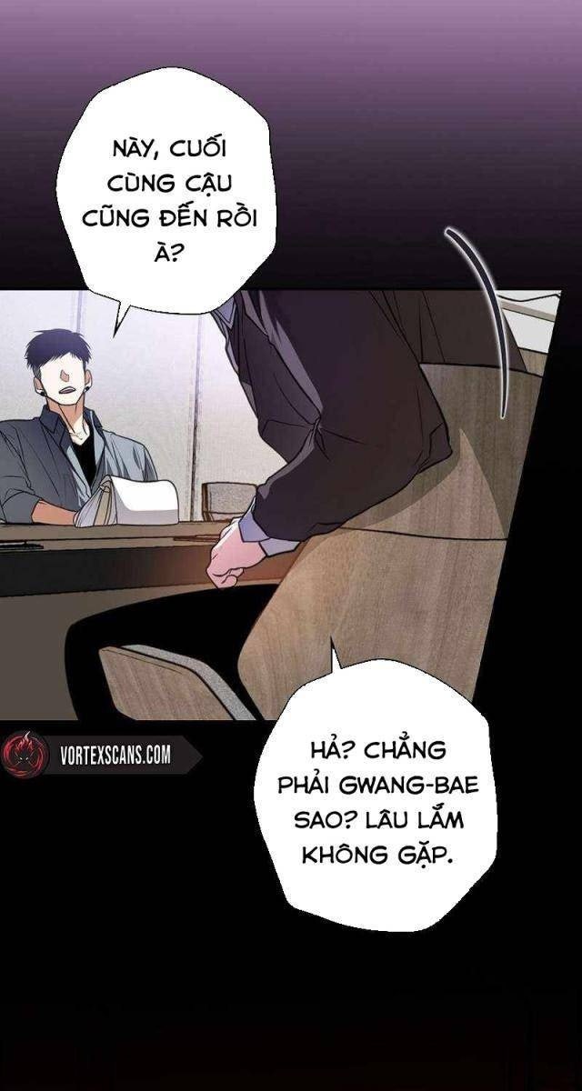 Kẻ Thống Trị Kịch Bản - Page 56