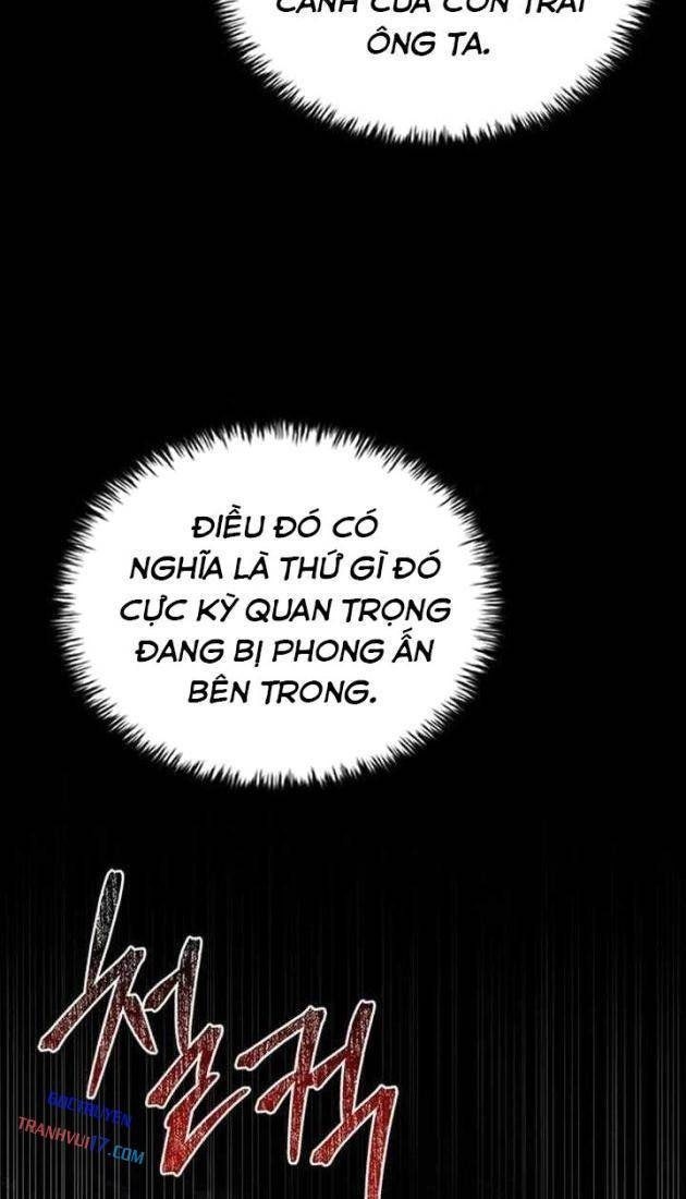 Anh Hùng Huyền Thoại Là Học Viên Danh Dự Của Học Viện - Page 86