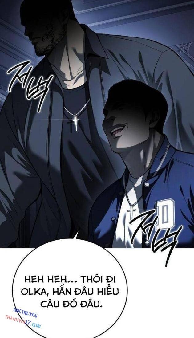 Sát Thủ Áo Đỏ - Page 107