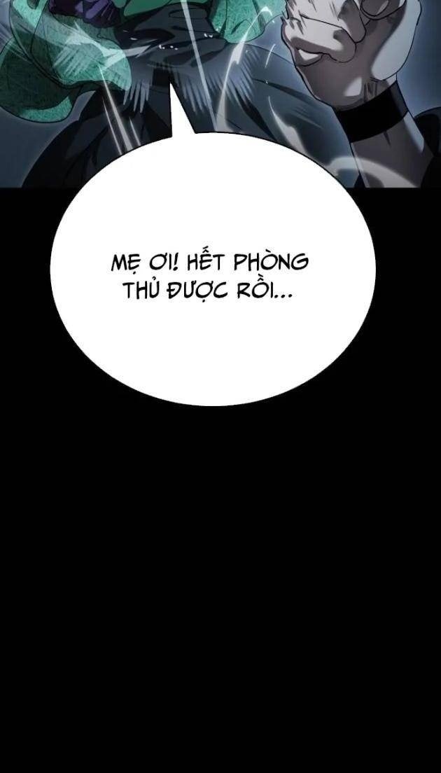 Thiên Ma Tái Lâm - Page 47