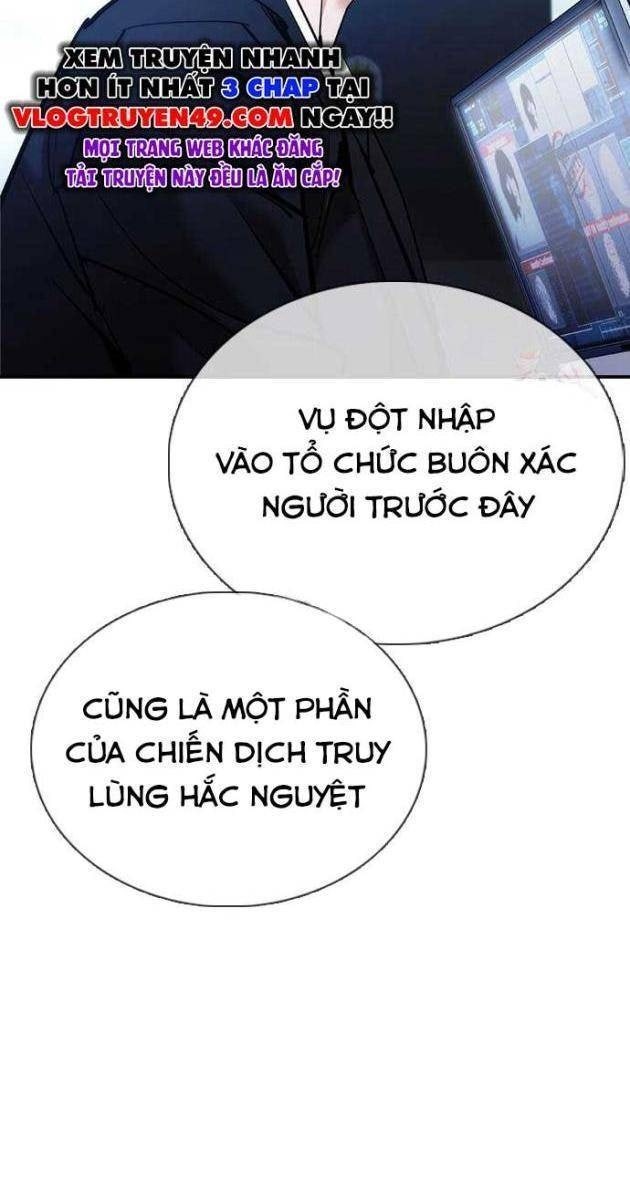 Bạch Dạ - Page 141