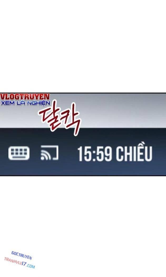 Mẹ Nào Con Nấy - Page 112