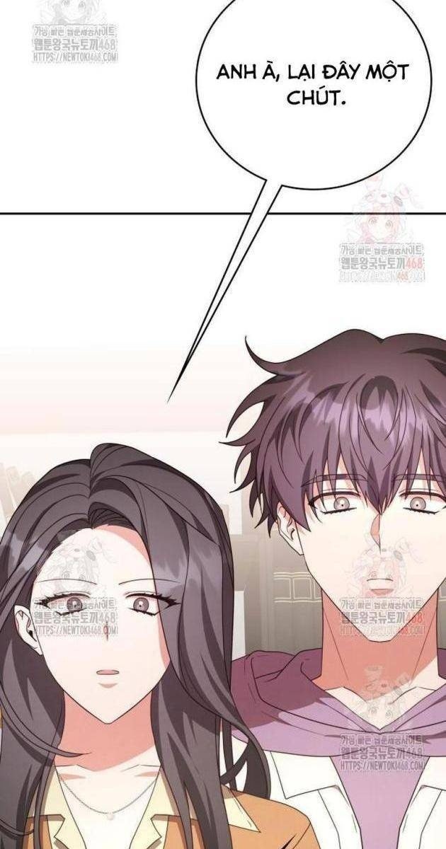 Studio Tùy Hứng Của Nghệ Sĩ Thiên Tài - Page 131