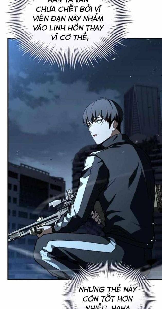 Kim Chiến Sĩ: Hành Trình Xây Dựng Đặc Tính - Page 63